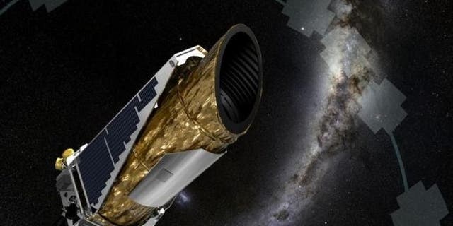 (NASA Ames/JPL-Caltech/T Pyle)