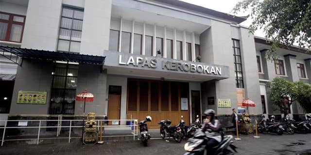 kerobokan
