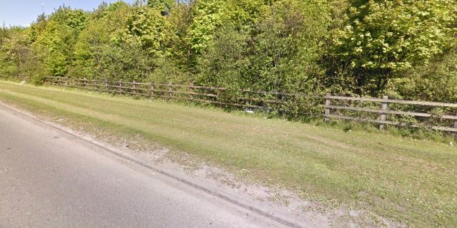 1c6c0766-fence