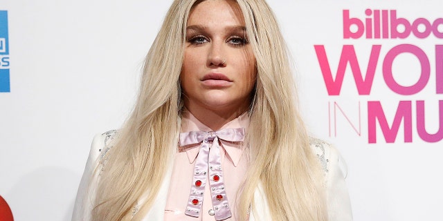 Thursday's ruling upholds a lower court's 2020 finding that Kesha made a defamatory statement about Dr. Luke.