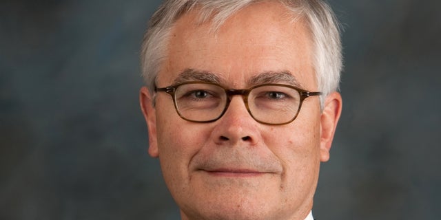 Trump's performance has surprised Kesler, who sees positive signs in the nascent administration.