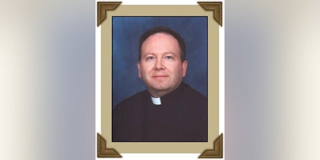Gugliotta said in court he kept the cache of child porn to take vengeance on God for losing in high-stakes poker tournaments.