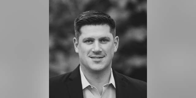 Kevin Nicholson is seeking to unseat Sen. Tammy Baldwin, a Democrat, in the upcoming midterm elections this year.