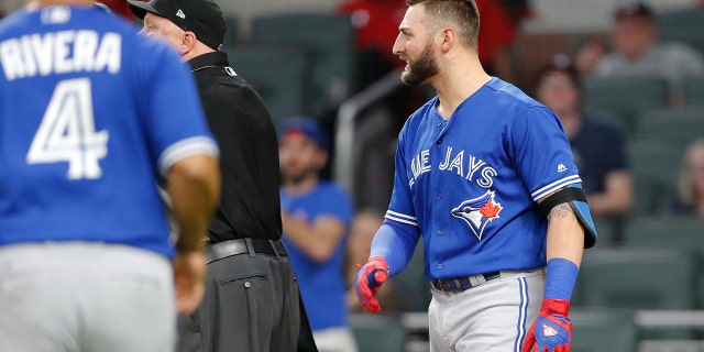 KevinPillar1280720