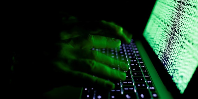 A Texas law criminalizing "revenge porn" was considered unconstitutional, an appeals court ruled last week.