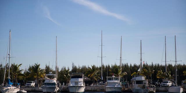 Key West has sun, surf, sand and plenty of great nightlife options.