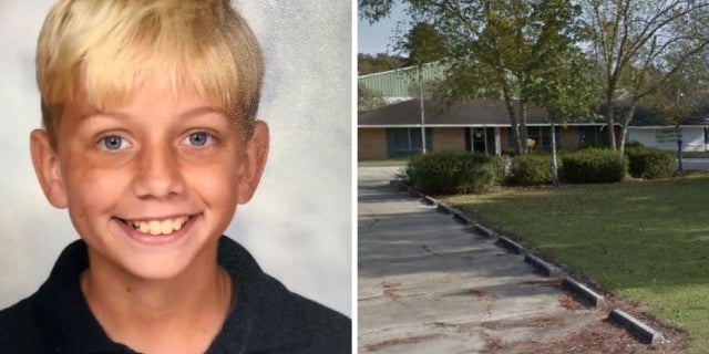 Two Louisiana educators were fired after they were caught on audio recording mocking an autistic student.