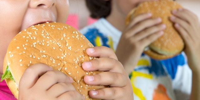 Before the pandemic became a contributing factor in pediatric weight gain, children between the ages of 2 and 19 had been eating more "ultraprocessed foods," according to research from JAMA Network.