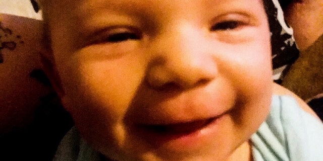 Killy Schultz died June 30 after exhibiting symptoms of meningitis hours after leaving daycare.