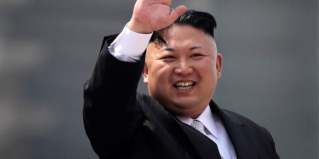 33e7208f-kim