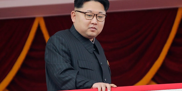 kim-jong-un-may