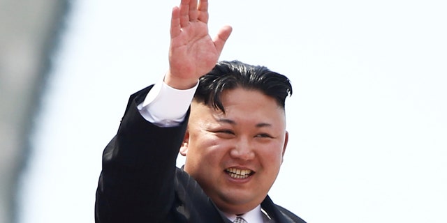 Kim Jong Un Ordered Army Officer Executed After Giving Soldiers Extra