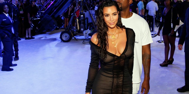 kim kardashian with kanye reuters resized