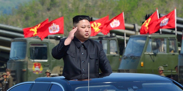 kim_jong_un