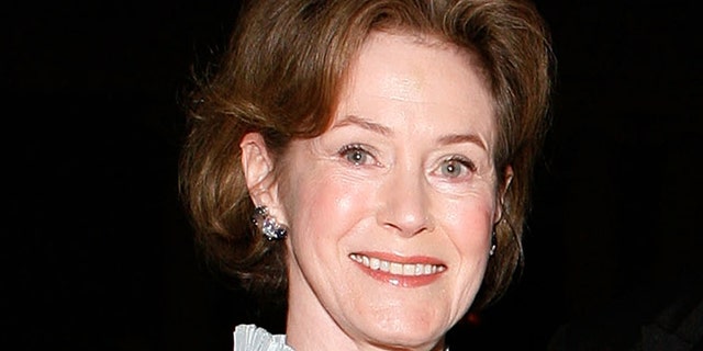 Judge Kimba Wood is presiding over the Michael Cohen case.
