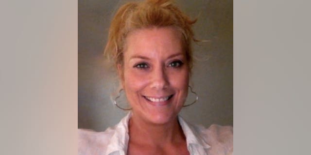 Kimberley Johnson, a feminist contributor to HuffPost and the spokeswoman for the national advocacy group We Are Woman