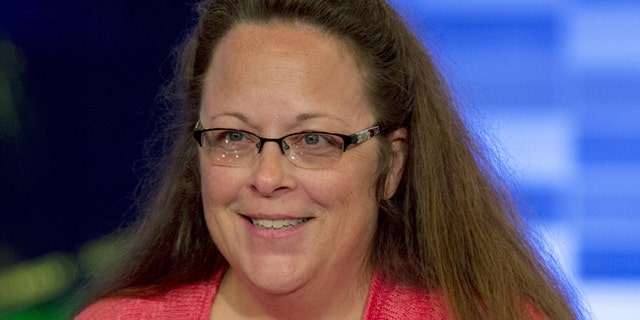 0fc3f15c-kim davis