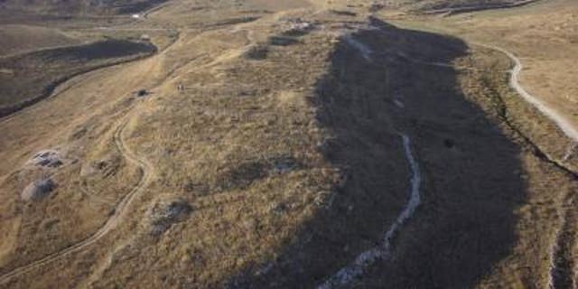 KingDavidCity2
