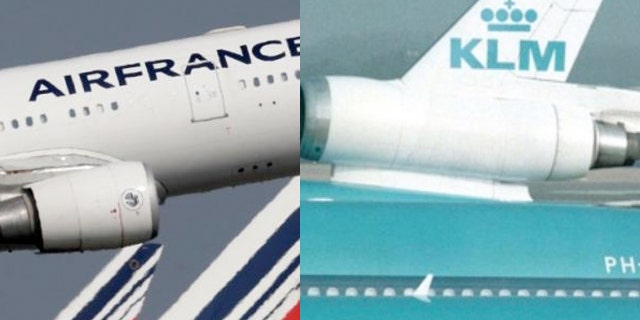 Mohammad Khodakarami, deputy head of Iran’s civil aviation authority, said both Air France and Dutch flagship KLM have already expressed their readiness to resume flights to Tehran.