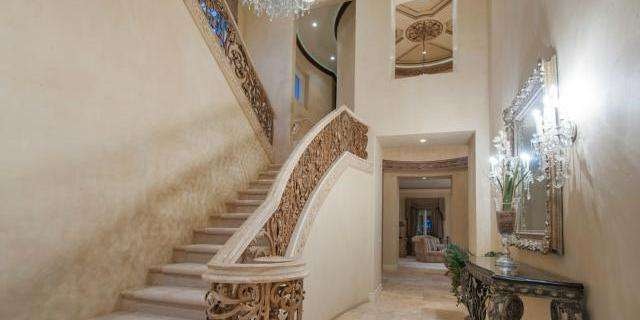 kobe-bryant-house-newport-3