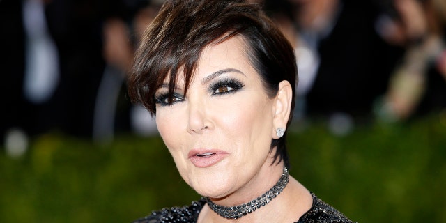 The surgery has been on the rise, but it might see another spike in popularity after famous momager, Kris Jenner, had the procedure done on her show "Keeping Up with the Kardashians."