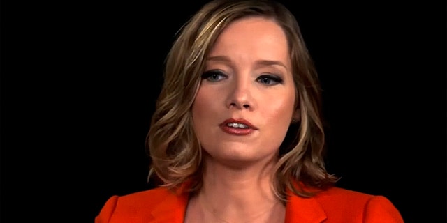 GOP pollster Kristen Soltis Anderson is worried President Trump could invalidate future elections.