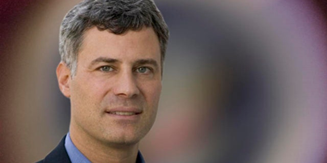 President Obama is nominating Princeton Professor Alan Krueger to be his new chairman of the Council of Economic Advisers.