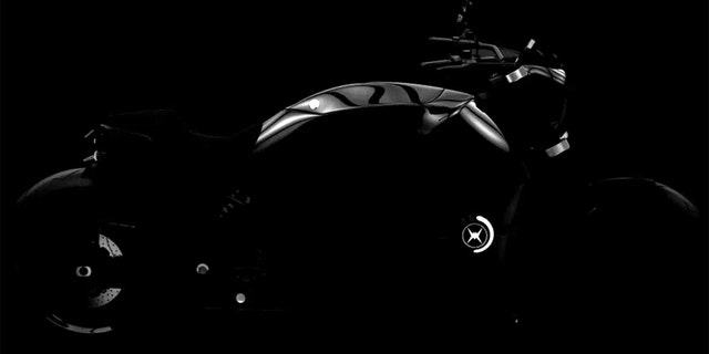 Project Kruzer