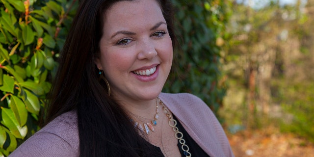 Krystal Keith talked about growing up with her famous dad, Toby Keith, on the "Children of Song" podcast.