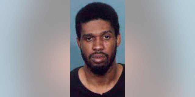 Mug shot for Kurdel Emmanuel, 29.