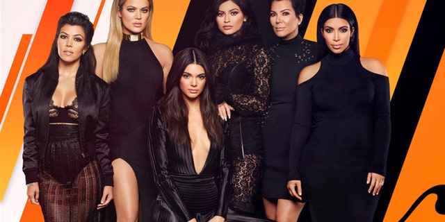 The famed family wrapped up their long-running E! reality show in June 2021 after 14 years on the air.