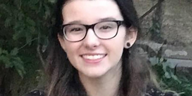 ky girl dead