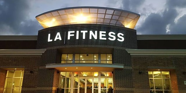 FILE - A New Jersey LA Fitness fired three employees after an alleged racial profiling incident, according to a report.