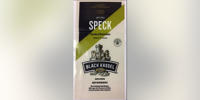 speck_label