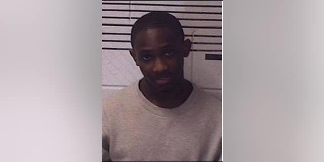 Lakeith Smith, 18, was sentenced to 65 years in prison on murder and theft.