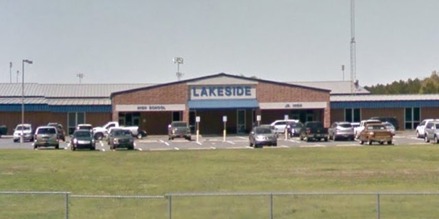 lakeside-school