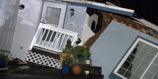 (Fox 12)