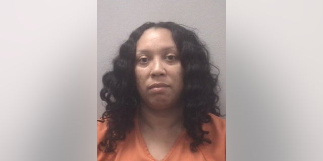 Lachanda Langley, 39, has been charged with four counts of burglary for stealing jewelry at a South Carolina retirement community, authorities said Wednesday.