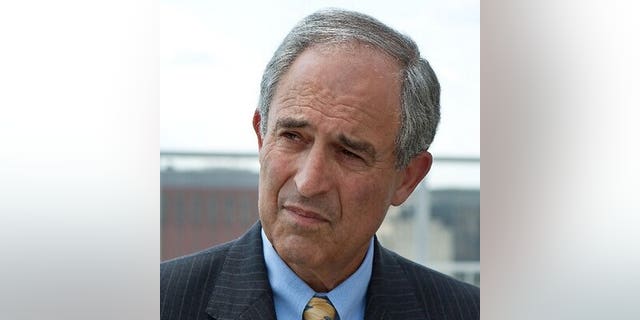 Michael Cohen hired Lanny Davis, a former White House Special Advisor, to represent him in the criminal investigation.