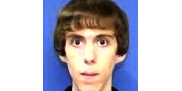 Adam Lanza's first shooting victim was his mother, Nancy Lanza.
