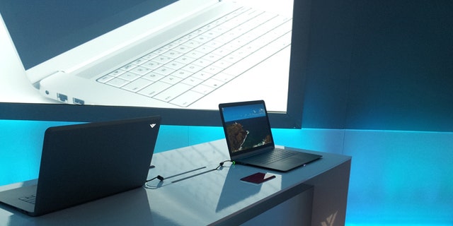 Spring is here -- and it's time to spring clean your computer.