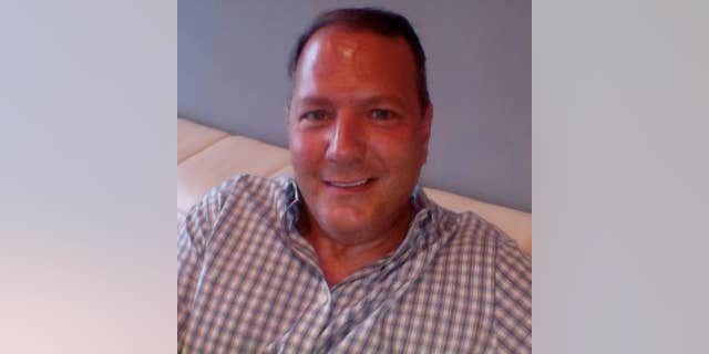 Larry Grisolano donated $500 to McCabe's campaign. He is CEO of AKPD Message and Media – a political consulting company founded by former Obama former senior adviser David Axelrod that serves primarily the Democratic Party.