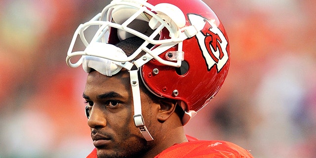 larry_johnson1