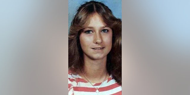 Laura Miller was last seen alive on Sept. 10, 1984.