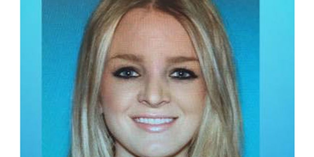 Laura Lynne Stacy