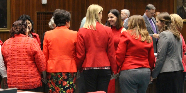 lawmaker 3