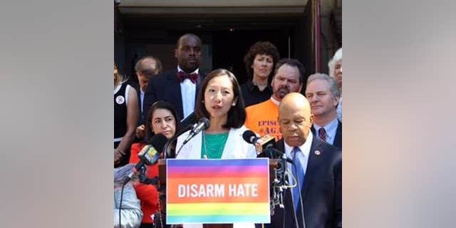 Leana Wen once idolized communist China’s health care system under notorious leader Mao Zedong and decried reforms that took place in the 1980s that moved the system from inefficient universal health coverage to an insurance-based model.