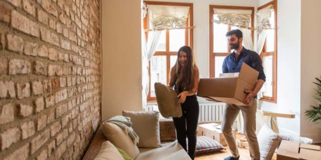 leasehold-property