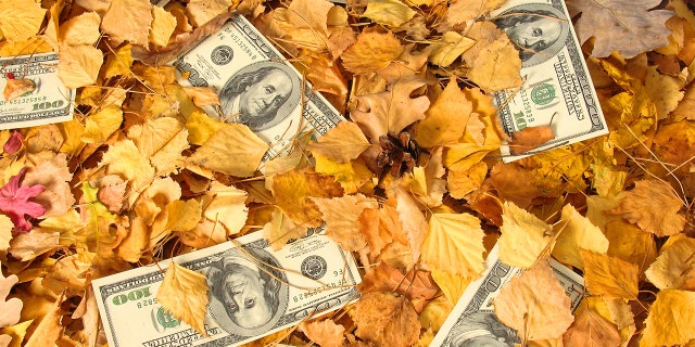 Given the new debt handout plan from the Biden administration, one New Jersey resident who