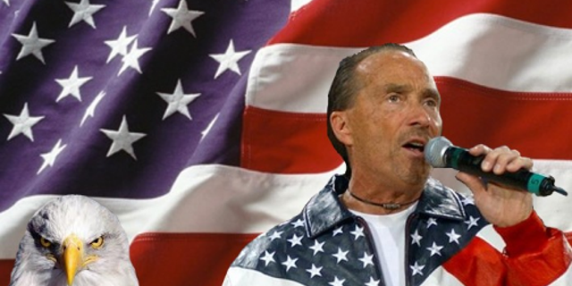 Lee Greenwood spoke with Fox News Digital this weekend, just ahead of the 4th of July. He has more than 30 albums to his credit over his long and distinguished career as a country singer and musician. 